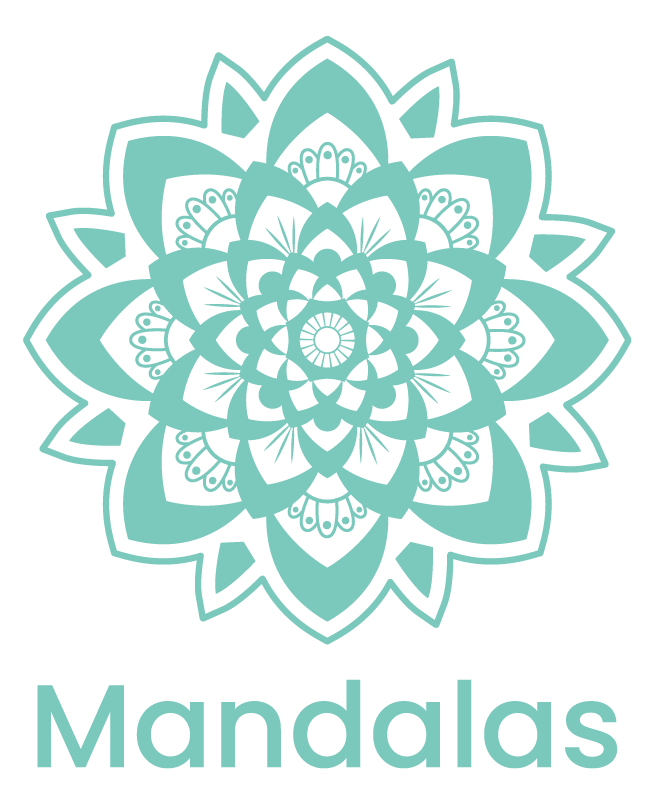 千葉県松戸メンズエステ | Mandalas -マンダラズ-フッターロゴ画像